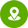 location icon