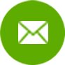 mail icon