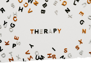Building Life Skills with Cognitive Behavioral Therapy