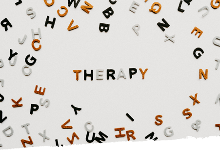 counseling img 2