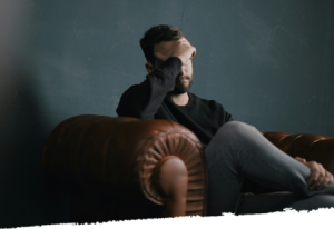 Cognitive Understanding Cognitive Behavioral Therapy for Lasting Resilience