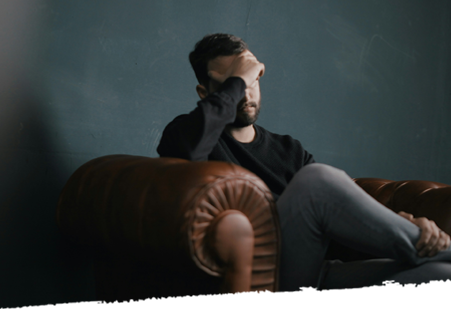 counseling img